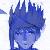 :iconxetoxgarshiz: