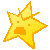 :iconXettn: