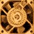 :iconxetuseer: