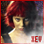 :iconxev-bellringer: