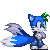 :iconxev-the-fox: