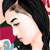 :iconxev1984: