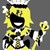 :iconxeva-chii: