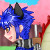 :iconxevadia: