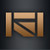 :iconxevan-van-bickel: