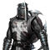 :iconxevan-van-bickel: