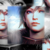 :iconxevanescentdreamsx: