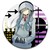 :iconxevanescentraven: