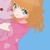 :iconxevangeliine: