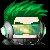 :iconxevelous: