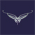 :iconxevenstar: