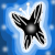 :iconxeverbluee-x: