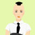 :iconxeverchangex:
