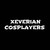 :iconxeveriancosplayers: