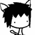 :iconxeverlet: