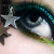 :iconxeverrrgreenx: