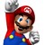 :iconxeversicx: