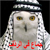 :iconxevian: