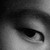 :iconxevianty:
