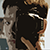 :iconXeviantY: