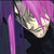 :iconxevik: