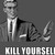 :iconxevil-laughterx:
