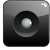 :iconxevil: