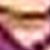 :iconxevilangel56x: