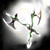 :iconxevildarkart: