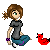 xEvilDuckyx :iconxevilduckyx: