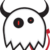 :iconxevile: