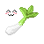 :iconXEvilEmoKittyX: