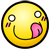 :iconxevilxchibix:
