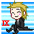 :iconxevilxnekox: