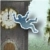 :iconxevious45: