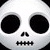 :iconxevious77: