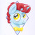 XeviousGreenII :iconxeviousgreenii: