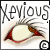 :iconXeviousTheGreat: