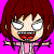 :iconxevita: