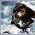:iconxevnik: