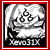 :iconxevo31x:
