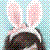 :iconxevony: