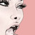 :iconxevr: