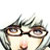 :iconxevv: