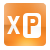 :iconxexaplex: