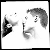 :iconxexesmakemehardcorex: