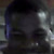 :iconxexilia-zajac: