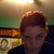 :iconxexiliakonign: