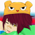 :iconxeximiousx: