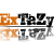 :iconxextazy: